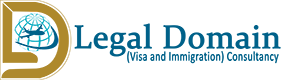 legal domain