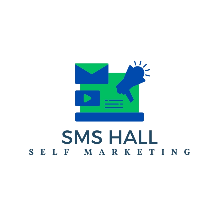 SMS Hall Service Builder Hall sms-hall-service-builder-hall